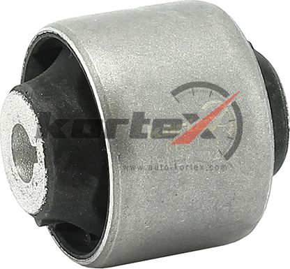 Сайл.блок пер.рычага [задн.] (Kortex). Артикул KBS423