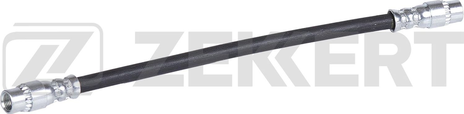 Тормозной шланг Zekkert. Артикул BS-9423