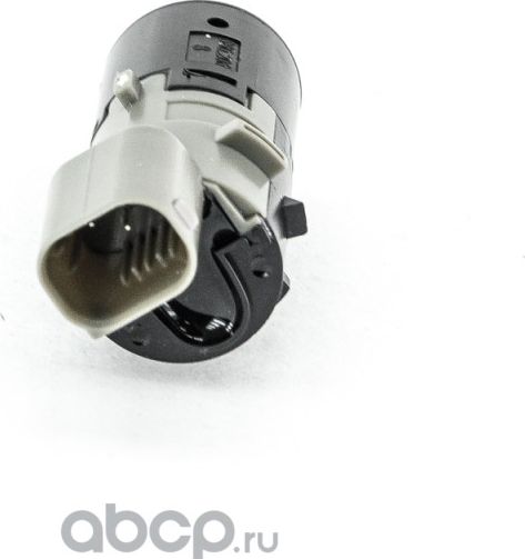 ДАТЧИК СИСТЕМЫ ПОМОЩИ ПРИ ПАРКОВКЕ ЦЕНТРАЛЬНЫЙ (Dominant). Артикул BW660206989069