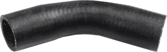 Патрубок печки (шланг отопителя) Rapro (EPDM (Этилен-пропиленовый каучук)) для Mercedes-Benz W124, A124 1992-1993. Артикул R28124