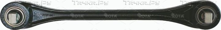 Продольный рычаг Rota правый/левый для Volvo  FH16 2003-2002. Артикул 2077422