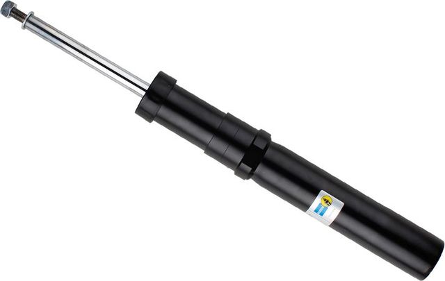 Амортизатор Bilstein B4 передний для Audi A4 V (B9) 2015-2026. Артикул 19-262352
