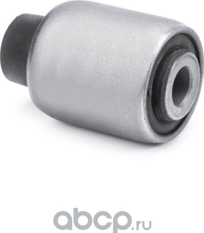 Сайлентблок заднего поворотного кулака VOLVO XC90 (2002>) до номера кузова 53200 (Metaco). Артикул 4550046