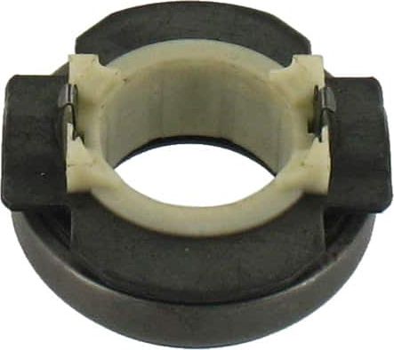 Выжимной подшипник сцепления SKF для Volkswagen Bora 1998-2013. Артикул VKC 2241