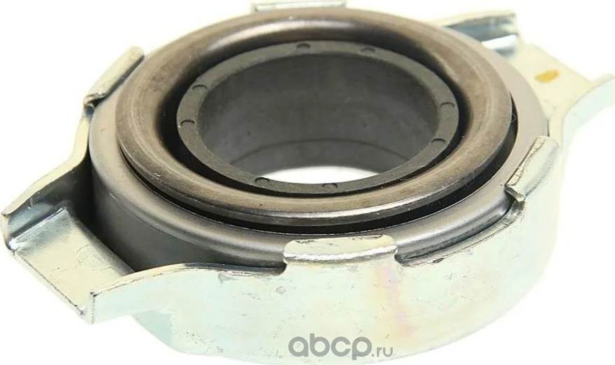 Подшипник выжимной NISSAN Almera (N15,N16),Primera (P10,P11) (90-) (1.0/2.0) VAL (PHC). Артикул PRB32