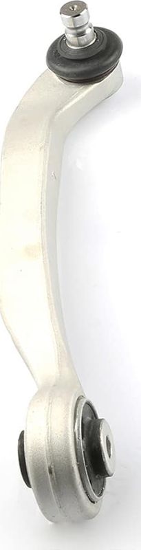 Поперечный рычаг SKF. Артикул VKDS 321082 B