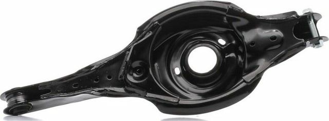 Рычаг задний поперечный левый (Metaco). Артикул 4330560L