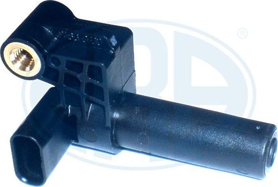 Датчик положения коленвала Era. Артикул 550643