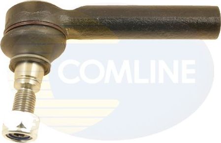 Наконечник рулевой тяги Comline. Артикул CTR3049