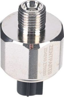Датчик детонации Zentparts. Артикул Z04210