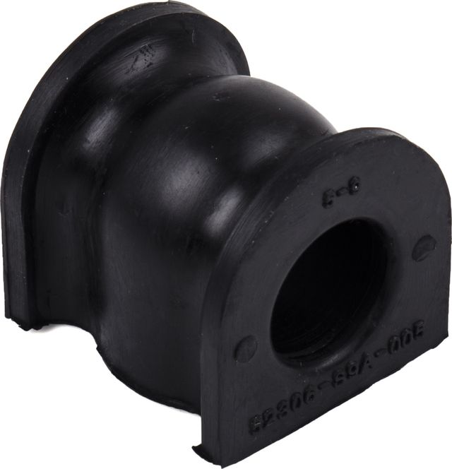 Втулка стабилизатора Honda CR-V (Jikiu). Артикул bl28041