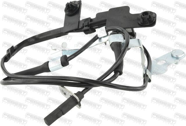 Датчик ABS Febest. Артикул 05606-002