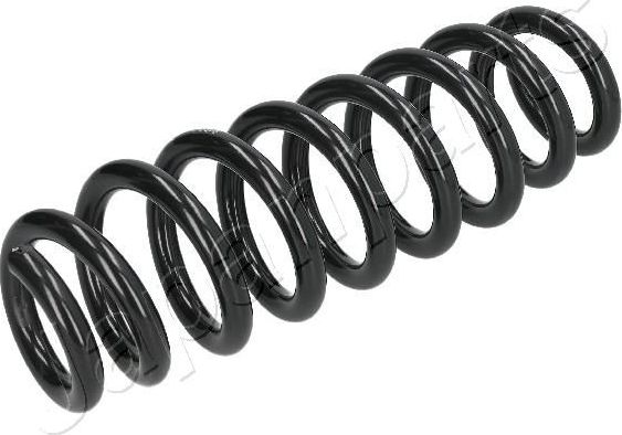 Пружина подвески Japanparts. Артикул ZC7058A
