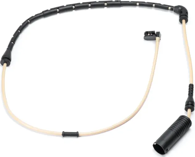 Датчик износа колодок (Metaco). Артикул 6342052