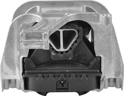 Подушка (опора) двигателя Tedgum правая для Audi Q3 II (F3) 2018-2026. Артикул TED63741