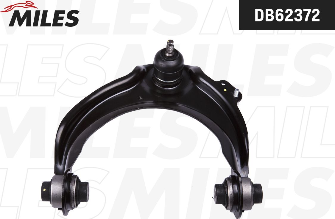 Поперечный рычаг Miles. Артикул DB62372
