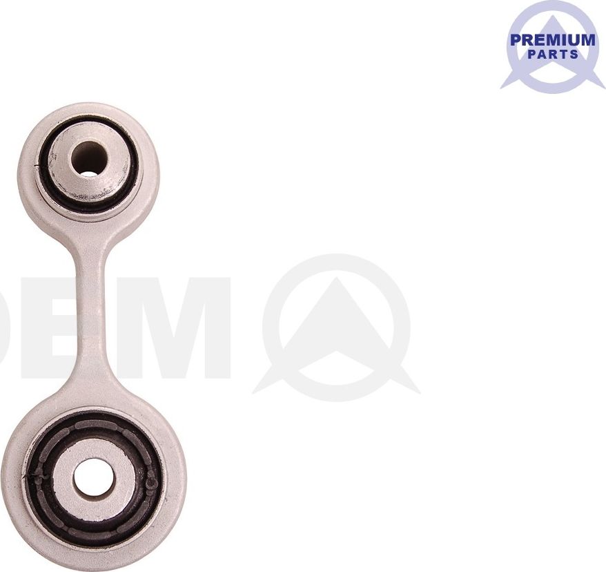 Продольный рычаг задней подвески Sidem. Артикул 21876