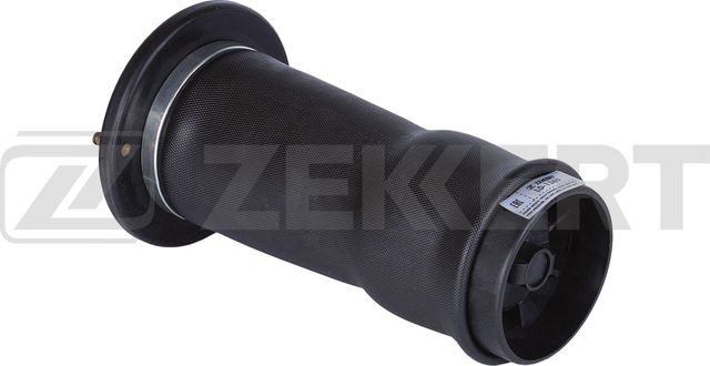 Пневмоподушка (пневморессора) Zekkert задняя для Land Rover Discovery II 1998-2004. Артикул LD-1389