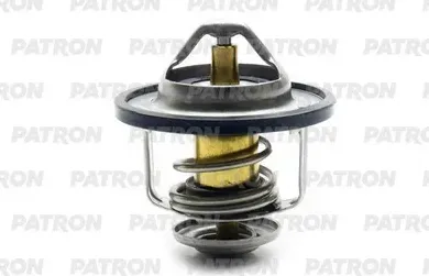 Термостат (Patron). Артикул PE21114