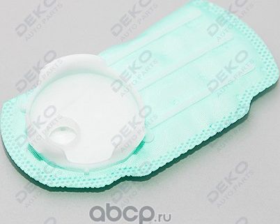 Фильтр-сетка (Deko). Артикул PT57