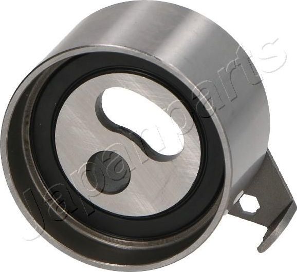 Натяжной ролик (натяжитель) ремня ГРМ Japanparts. Артикул BE-345