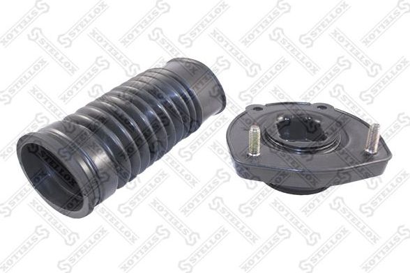 Опора амортизатора (стойки) Stellox. Артикул 12-98005-SX