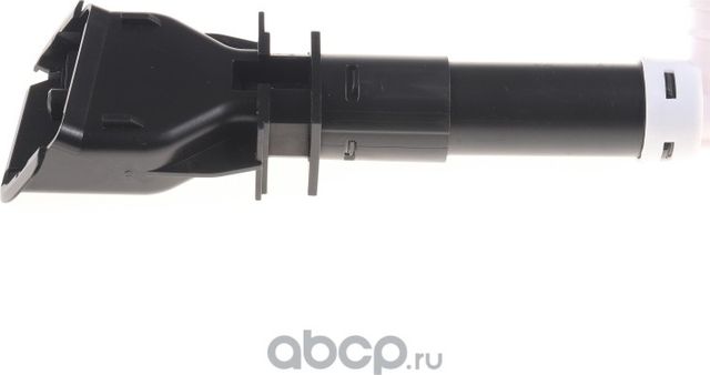 РАСПЫЛИТЕЛЬ ФОРСУНКИ ФАРЫ (Bogap). Артикул S5522100