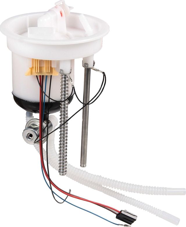 Топливный фильтр StartVOLT. Артикул VS-FF 1080