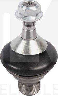 Шаровая опора NK. Артикул 5043326