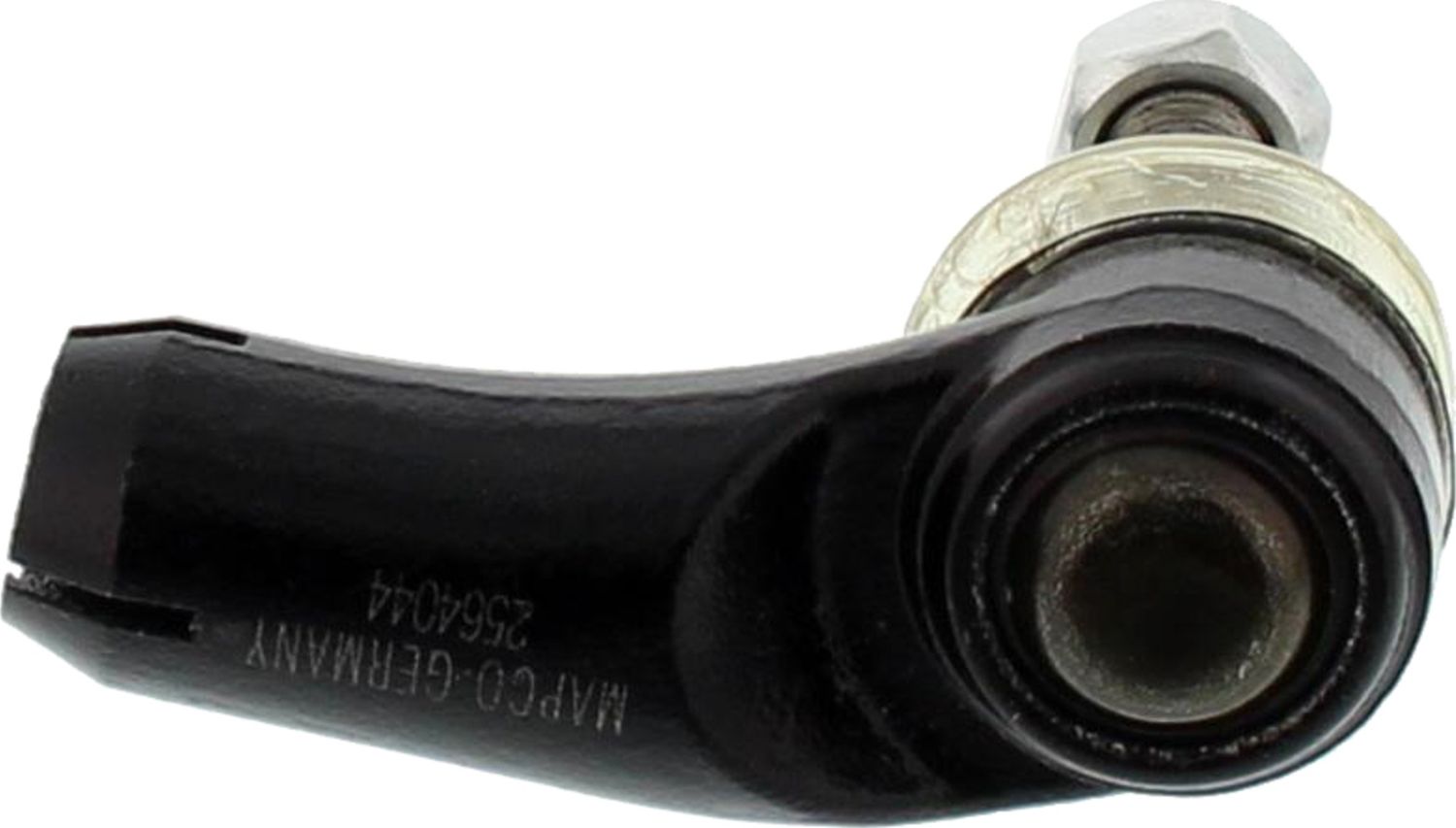 Наконечник рулевой тяги MAPCO. Артикул 19692