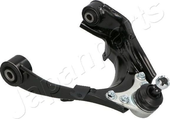 Рычаг передней подвески Japanparts левый верхний для Isuzu D-Max II 2012-2020. Артикул BS-932L