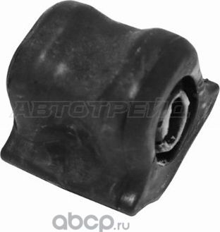Втулка переднего стабилизатора D23 TOYOTA COROLLA RUMIONRAV4 2007-2014 RH (Hosu). Артикул HSSB0073
