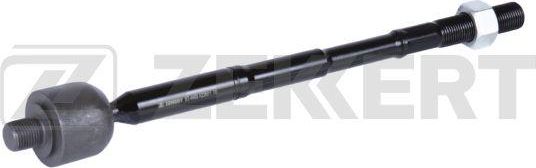 Рулевая тяга Zekkert правая/левая внутренняя для Hyundai Elantra VI (AD) 2015-2020. Артикул ST-4408