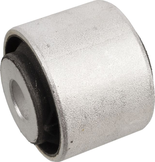 Сайлентблок заднего рычага подвески Febi Bilstein (резина/металл). Артикул 105829