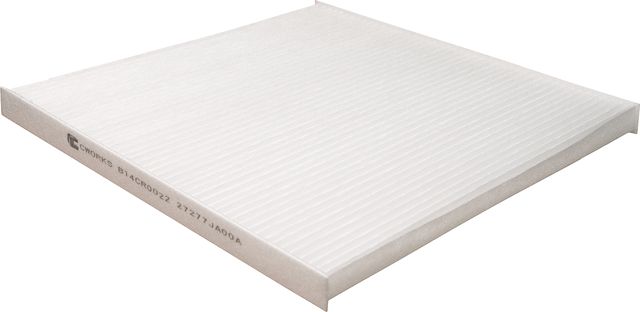 Салонный фильтр Cworks для Nissan Teana J32 2008-2013. Артикул B14CR0022