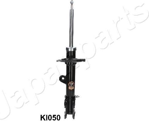 Амортизатор Japanparts. Артикул MM-KI050