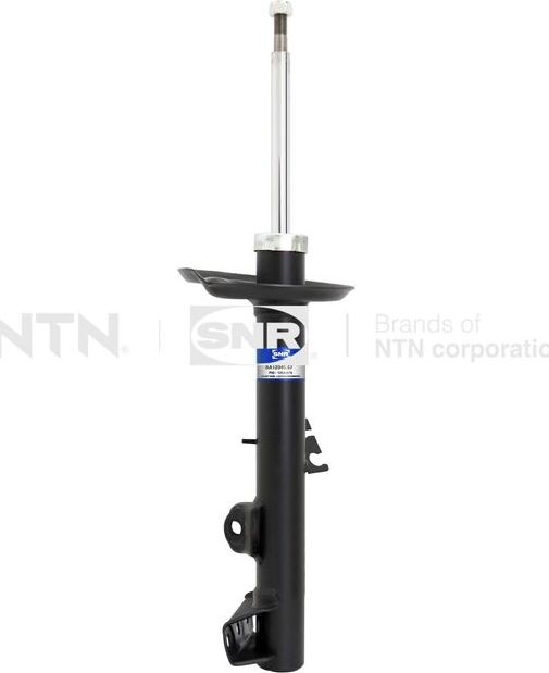 Амортизатор NTN / SNR. Артикул SA65040.04R
