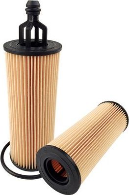 Масляный фильтр JS Asakashi для Chrysler 300C II 2014-2025. Артикул OE0106