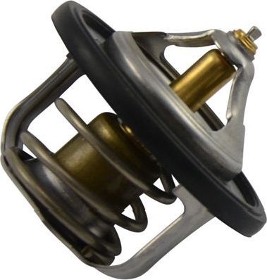 Термостат Kavo Parts для Suzuki SX4 II (S-Cross) 2013-2026. Артикул TH-8510