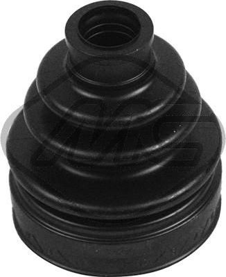 Пыльник шруса Metalcaucho. Артикул 10569