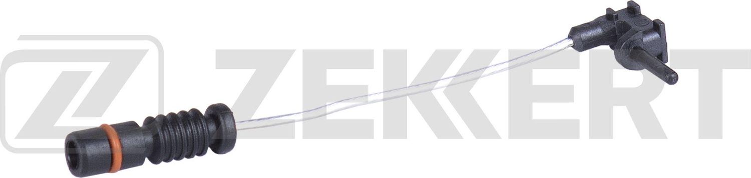 Датчик износа тормозных колодок  Zekkert. Артикул BS-8003