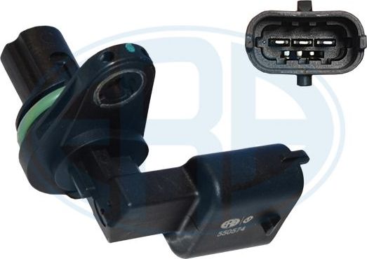 Датчик положения распредвала Era. Артикул 550574A