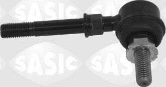 Стойка (тяга) стабилизатора Sasic. Артикул 2306050