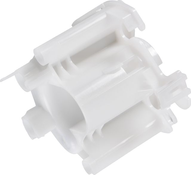 Топливный фильтр Blue Print. Артикул ADT32379