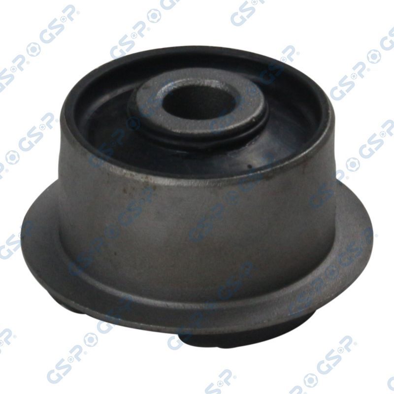 Втулка рессоры GSP. Артикул 530968