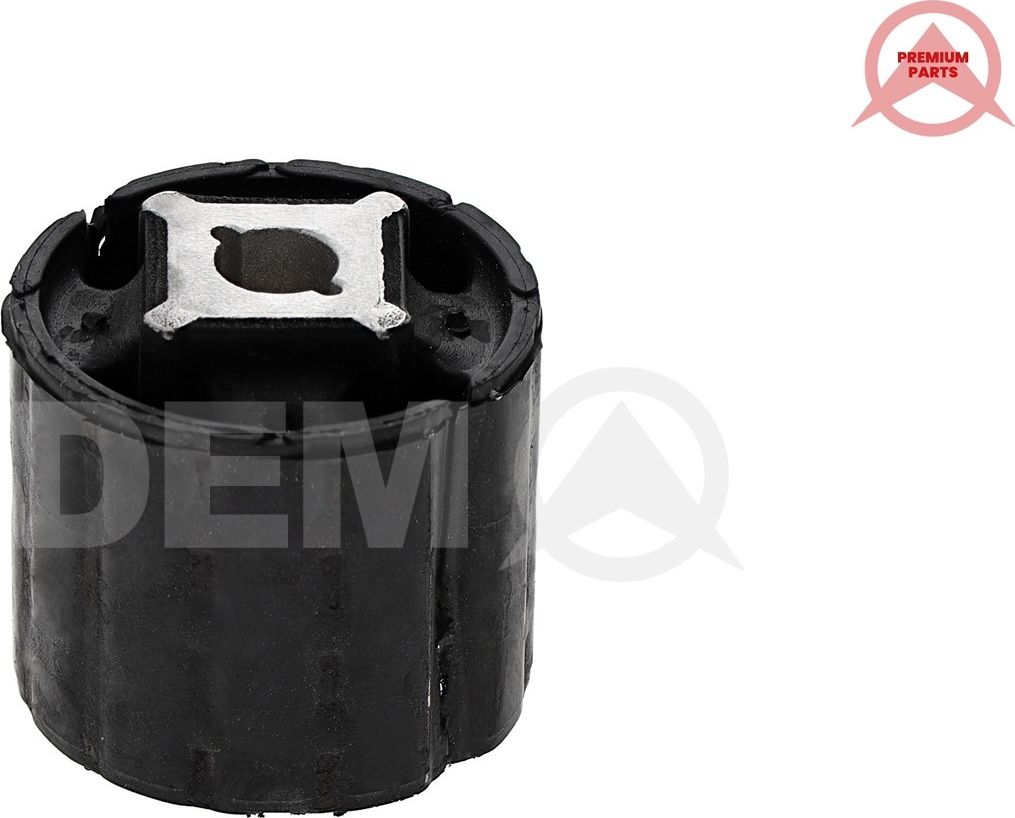 Сайлентблок задней балки Sidem. Артикул 821310