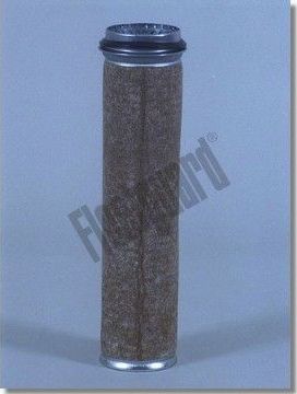 Фильтр воздушный Fleetguard. Артикул AF1842