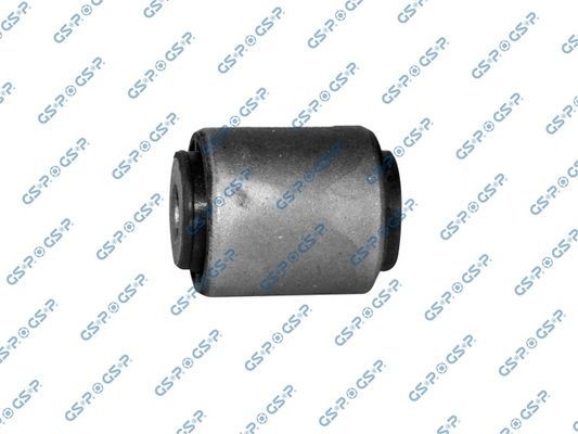 Сайлентблок заднего рычага подвески GSP. Артикул 516474