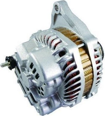 Генератор WAI. Артикул 11377N