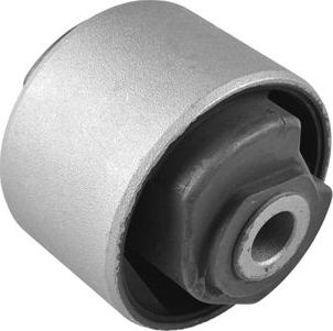 Сайлентблок переднего рычага подвески Tedgum задний правый/левый нижний внутренний для Lancia Thesis 2002-2009. Артикул 00372201